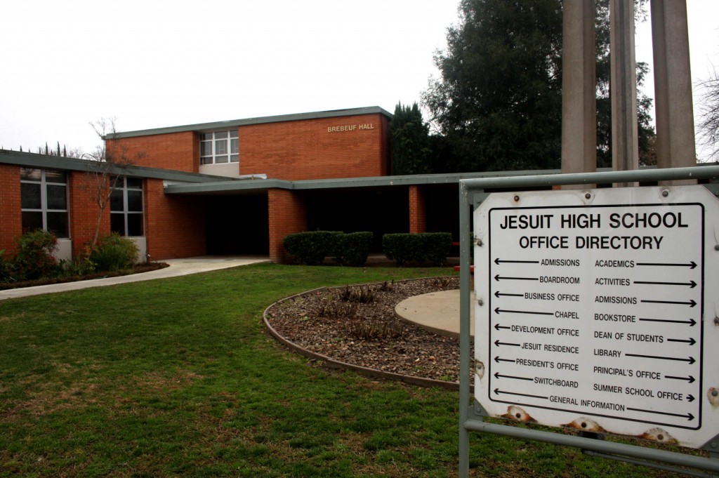 jesuit-high-school-a-sacramento-tradition-since-1963-valley