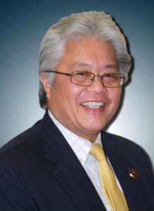 <b>Darrel Woo</b> has been putting our kids and community first for over 38 years. - darrel-woo-219x300